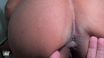 Me Chamou Pra Ver A Sua Casa Nova E Meti A Rola Na Morena Gostosa