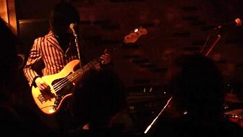 rough japanese milf girl straight deepthroat