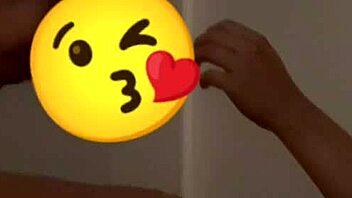 latina group swingers blowjob amateurs after beers