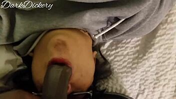 Show Wet Panties With Toys?