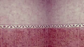 oh, that jacuzzi session with a curvy mexican babe was pure bliss