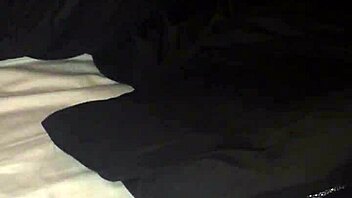 playing with her beautiful pussy in homemade fucking