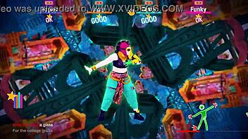 Just Porn Horny Vergonia Edition - Who Run The Dick Cum By Bitchyonc�!