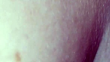 I want a threesome with my sexy wife and another man