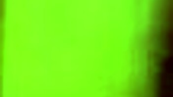 Cream halloween comedy porn parody 9 girls intense strap on fucking