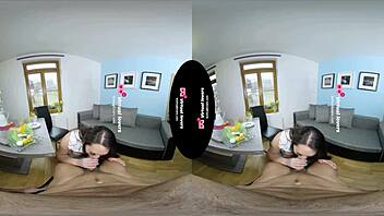 Tsvirtuallovers - chubby tranny givng ass to me