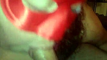 check out this retro blue film from 2017