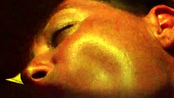 slut gf loves sucking cock with her redhead tits