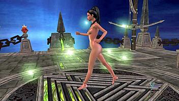 malayalam kambi katha sex with stepmom part 4 audio story