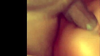 Petite white girl bbc creampie