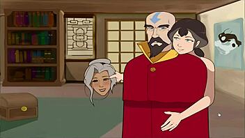 hey pema, you think you know best in this game?