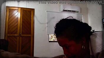 Pu Ke Queen loves hot stomach juice