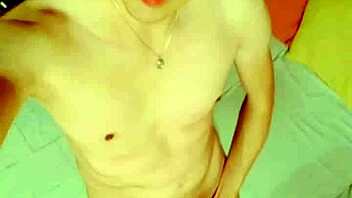 i'm a skinny shy guy who gets cuckolded all the time