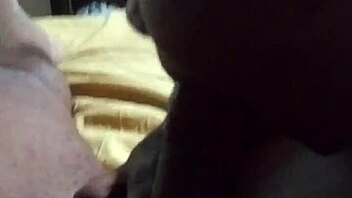 Bbc Sloppy Deepthroat 2 With Monster Cock Spitting Cum In Mouth