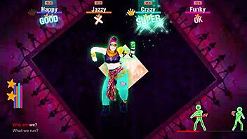 Just Porn Horny Vergonia Edition - Who Run The Dick Cum By Bitchyonc�!