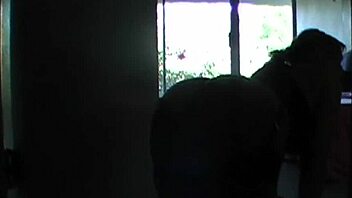 Cum Thirsty Milf Craves Black Cock