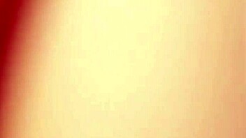 i'm bianca, the slutty maid, seducin' the boss's son for big cock