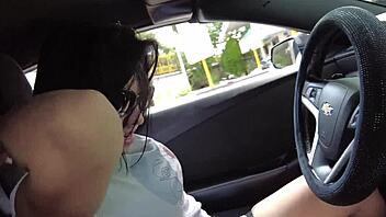 Un dia en la vida de nicole zurich.