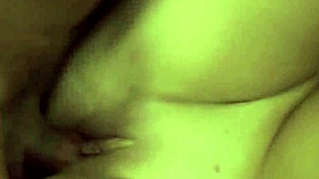 Dulce euro teen 18+ se deja machacar por abuelo suertudo, ¡wow! 😍