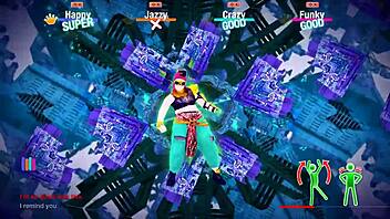 Just Porn Horny Vergonia Edition - Who Run The Dick Cum By Bitchyonc�!