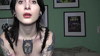 Your cock belongs only to me 😘