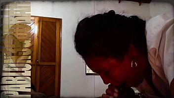 Pu Ke Queen loves hot stomach juice