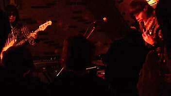 rough japanese milf girl straight deepthroat