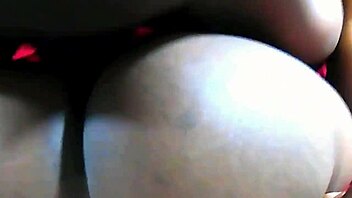 Nasty Ebony Teen Ass in Wild Gawslee 3 Compilation