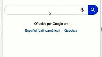 Conejita latina xxx es penetrada muy rico por su culito shemale