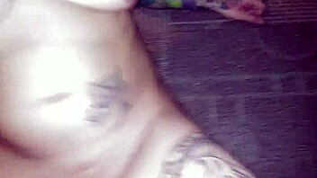 project two from november fifth two thousand sixteen