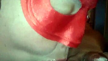 check out this retro blue film from 2017