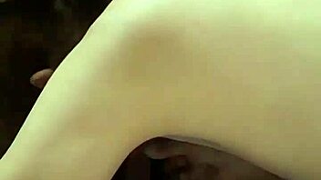 i cant stop thinkin bout how my wife blowjob fuckin feels so good every day