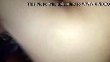 Stepsister Wants Penis Deep In Vagina