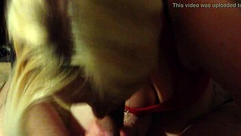 Img 1934 Mov Retro Blue Films