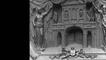 i've seen two centuries of vintage lesbian porn, it's hairy and retro