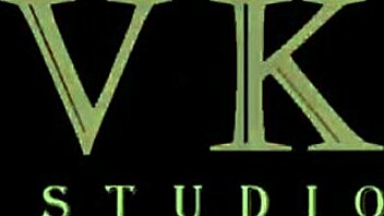 i watched two hot girls take big coc in anal, so hot!