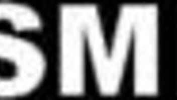 i watch teen stepsister allie paige lick and orgasm in threesome pov.