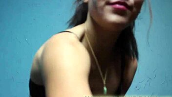 your useless balls get busted daily by femdom