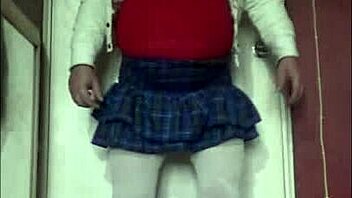 I Feel Shy Yet Excited To Fill And Swallow In Homemade Bisexual Scene.