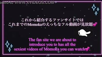 皆んなが寝た後に二人で愛し合うカップル 😊