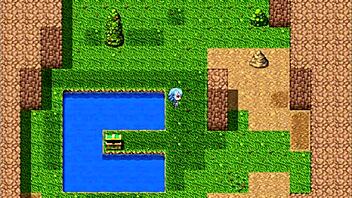 hentai game play adventure, search ドリビレ online for fun