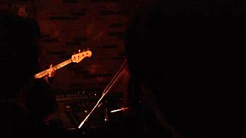 rough japanese milf girl straight deepthroat