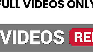 Venezuela girl big ass taking shower