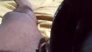 Bbc Sloppy Deepthroat 2 With Monster Cock Spitting Cum In Mouth