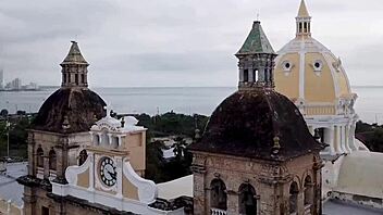 Povnovatas Perfect Teen 18+ Diana Rius