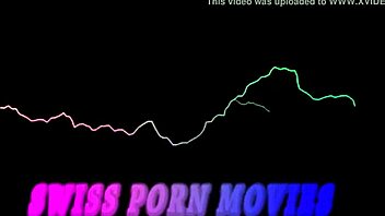 amanda jane fucks four cocks