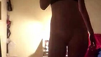 Italian Milf Housewife Masturbating In Homemade Massage