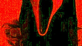 Cream halloween comedy porn parody 9 girls intense strap on fucking