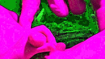 Cougar Deepthroats Big Natural Tits Brunette