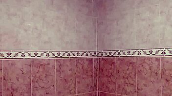 oh, that jacuzzi session with a curvy mexican babe was pure bliss